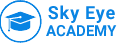 SkyEye Academy